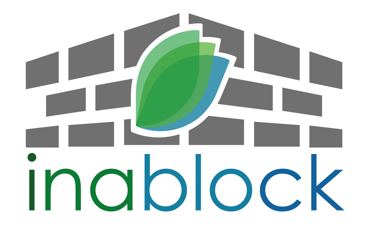 inablock-logo