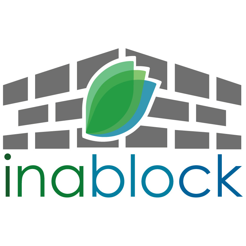 inablock-logo