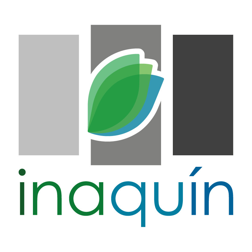 inaquin-logo